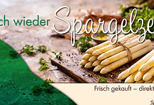 000 slider spargel 2026 1920x800px