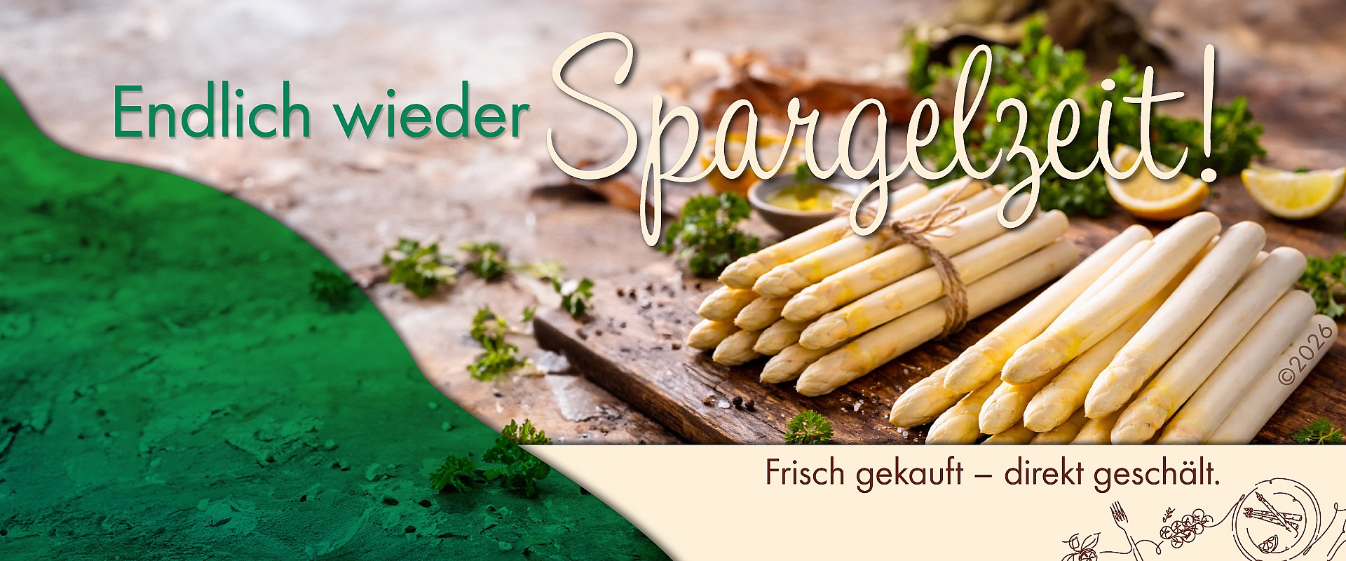 000_slider_spargel_2026_1920x800px.jpg